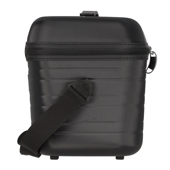 American Tourister Flashline Astuccio 36 cm