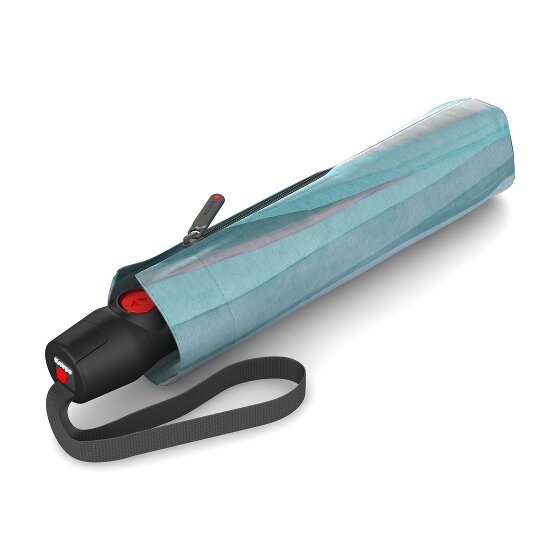 Knirps T.200 Ombrello tascabile Duomatic 28 cm