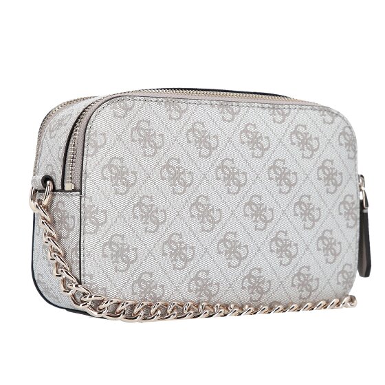 Guess Noelle II Borsa a tracolla 20 cm