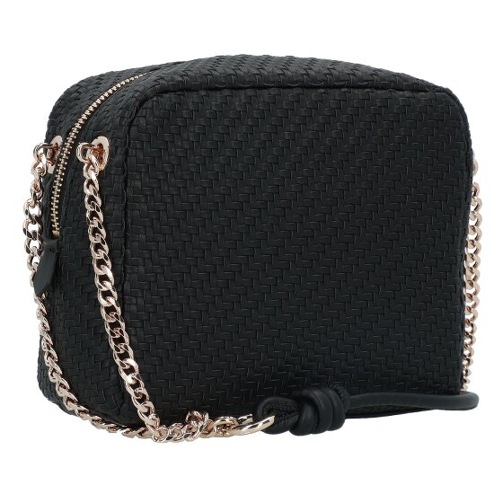 Guess Mirema Borsa a tracolla 20 cm