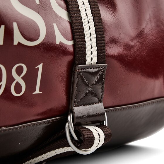 Guess Oslo Borsa da viaggio 62 cm