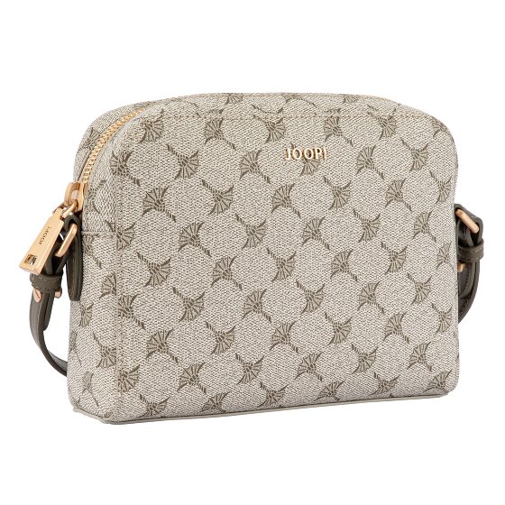 Joop! Mazzolino Borsa a tracolla 21 cm