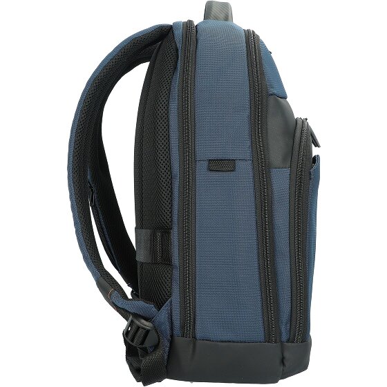 Samsonite Mysight Zaino 40 cm con scomparto per laptop