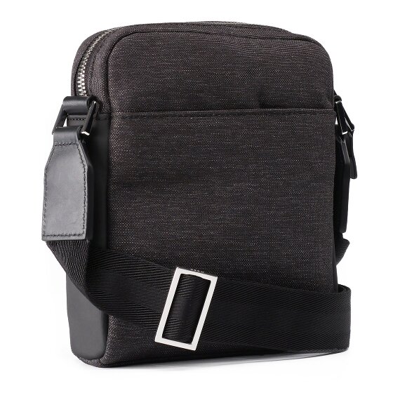 Boss Highway Mini Borsa Borsa a tracolla 16.5 cm