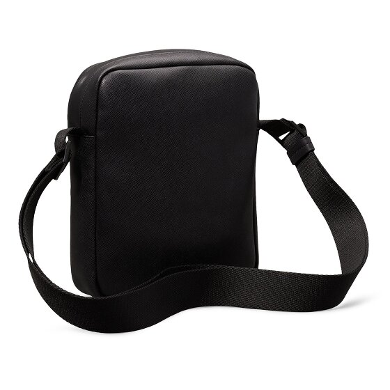 Calvin Klein CK Must Borsa a tracolla 18 cm