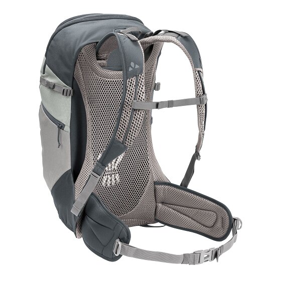 Vaude Agile Air Zaino da trekking 53 cm