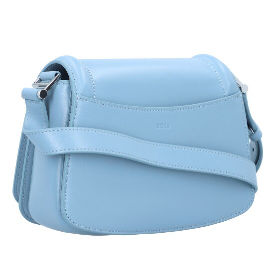 Boss Ariell Borsa a tracolla Pelle 22.5 cm