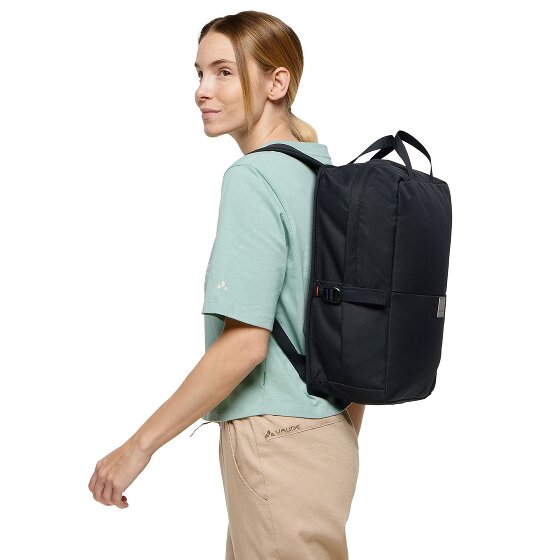 Vaude Coreway Zaino da giorno 40 cm Scomparto per laptop