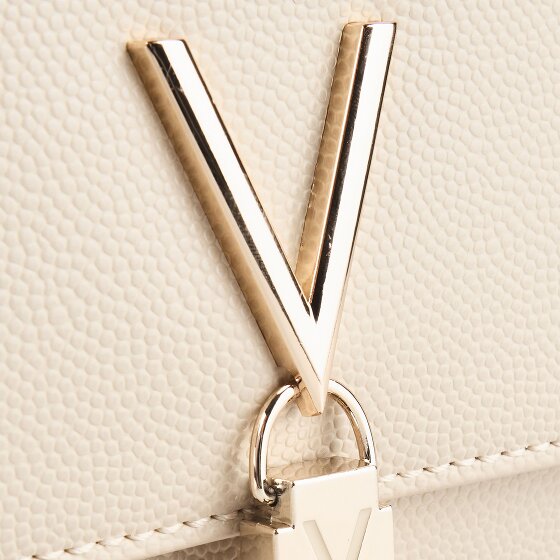 Valentino Divina Pochette 26 cm