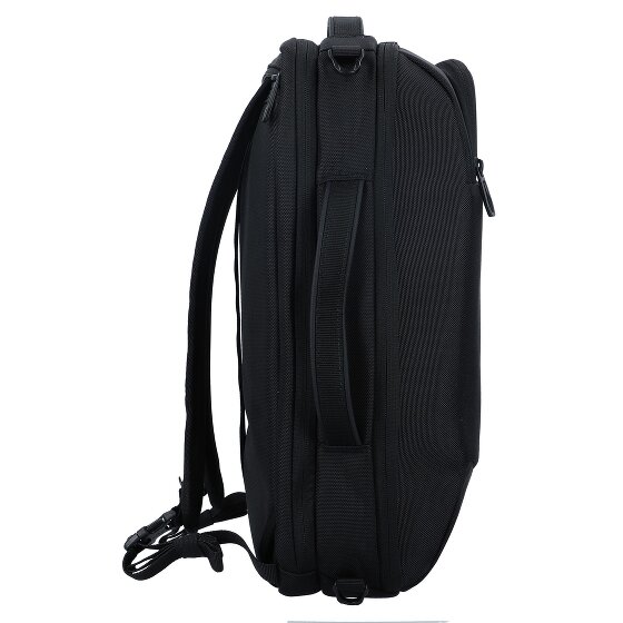 Thule Accent Valigetta 29 cm Scomparto per laptop