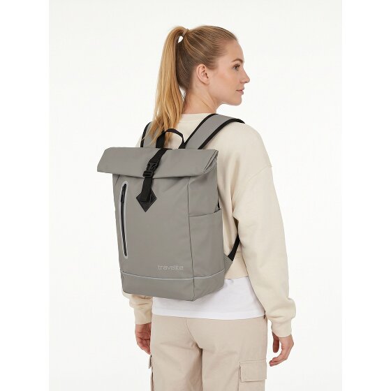 Travelite Basics Zaino da giorno 48 cm