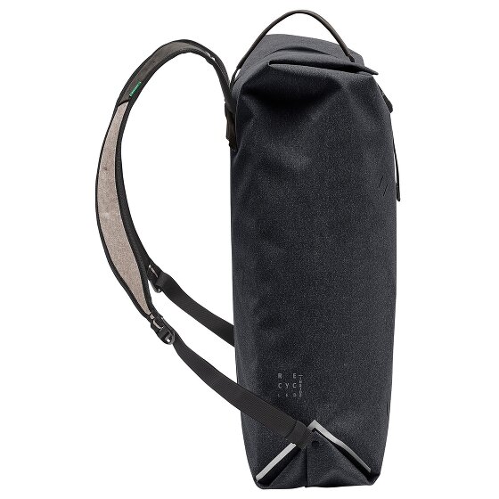 Vaude Zaino Wolfegg 54 cm scomparto per laptop