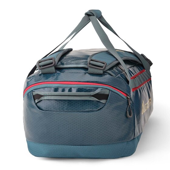 Gregory Alpaca 40 Borsa da viaggio 58 cm