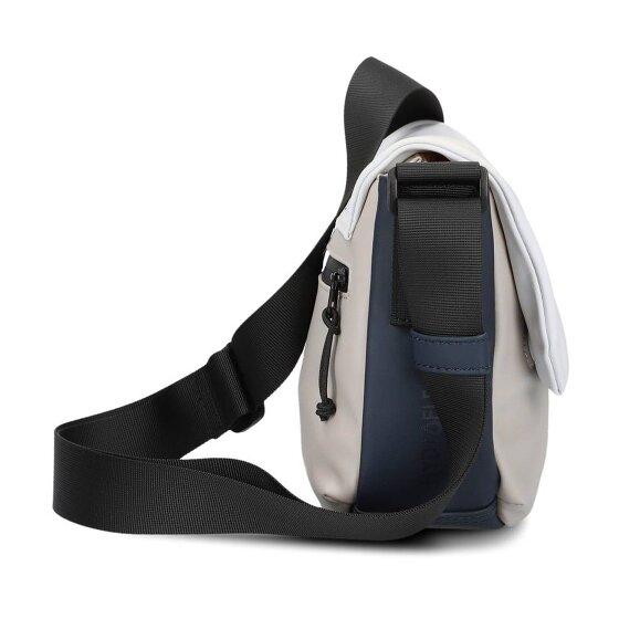 Zwei Cargo Messaggero 32 cm