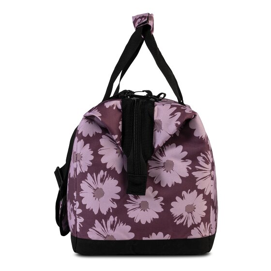 Punta Weekend Borsa da viaggio Weekender 49 cm