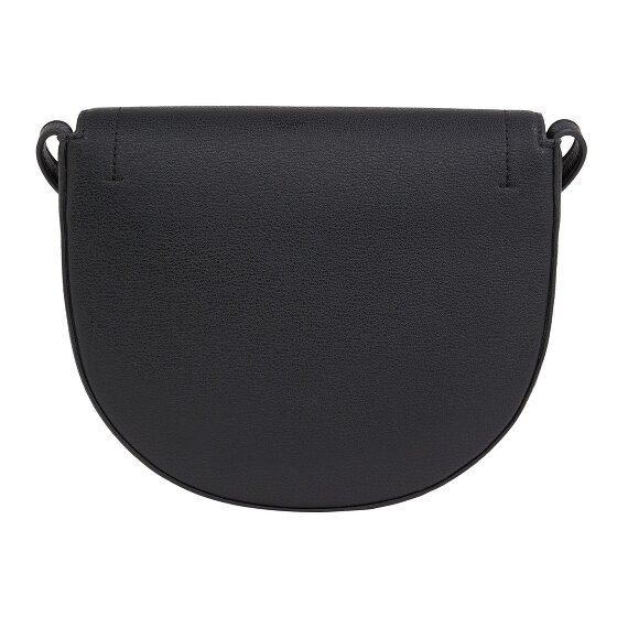 Calvin Klein Jeans Minimal Monogram Borsa a tracolla 22 cm