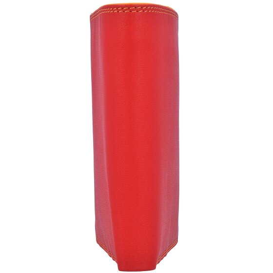 Mywalit Portafoglio standard in pelle 10 cm