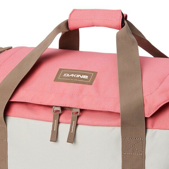 Dakine EQ Borsa da viaggio Weekender 48 cm