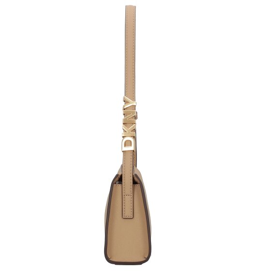 DKNY Avril Borsa a tracolla Pelle 26 cm