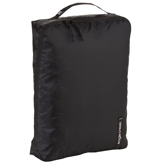 Eagle Creek Pack-It Starter Pannier Set 3 pezzi.