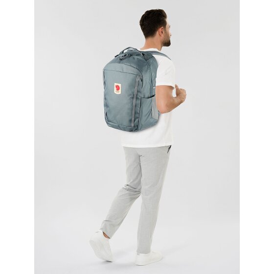 Fjällräven Skule kids Zaino per bambini 39 cm