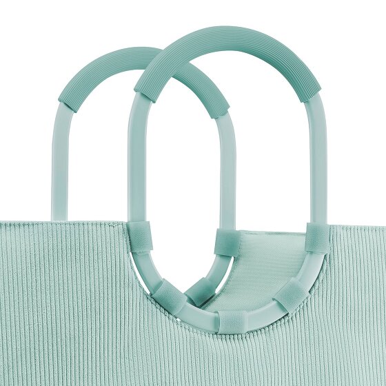 reisenthel Borsa Loopshopper L Frame 46 cm