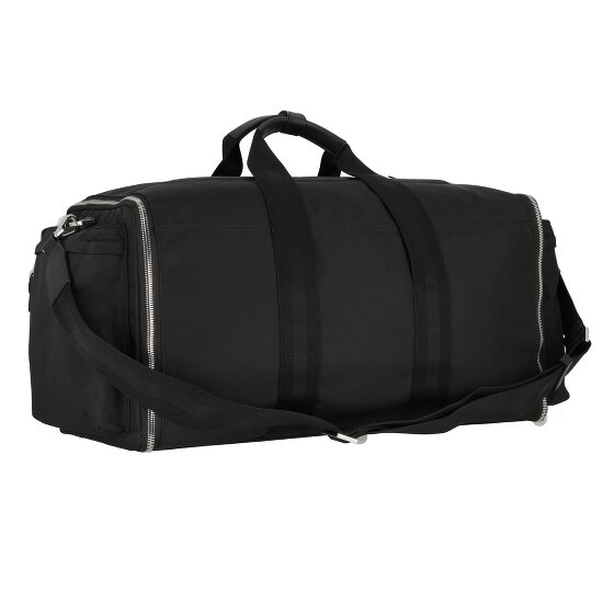 Boss Highway Borsa da viaggio 66 cm
