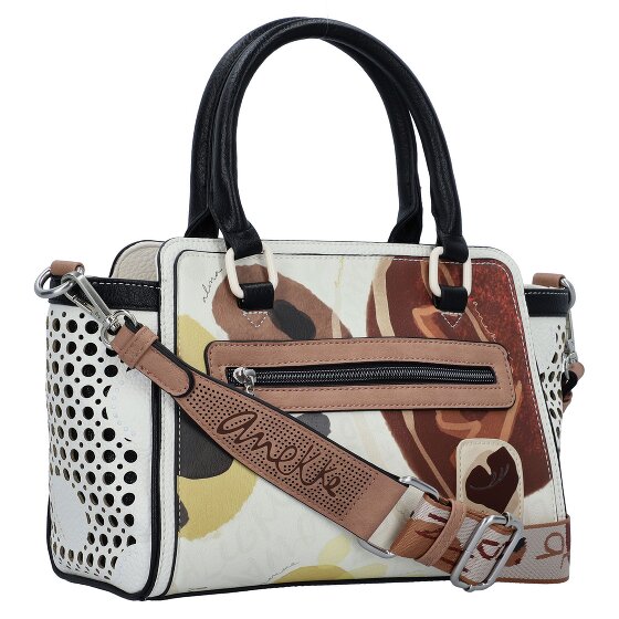 Anekke Borsa shopper 32 cm