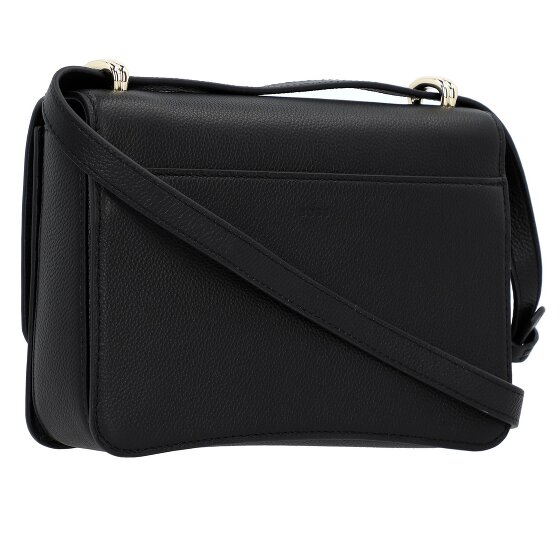 Boss B-Icon Borsa a tracolla 22 cm