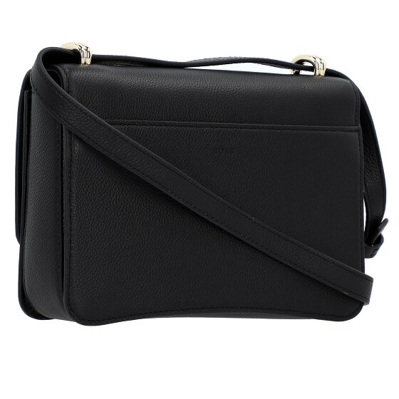 Boss B-Icon Borsa a tracolla 22 cm