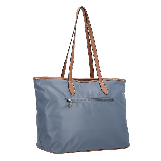 Picard Sonja Sonja Borsa shopper 36 cm