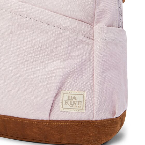 Dakine Wednesday 21L Zaino da giorno 41 cm