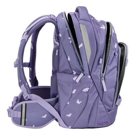 coocazoo Mate Zaino da scuola 44 cm