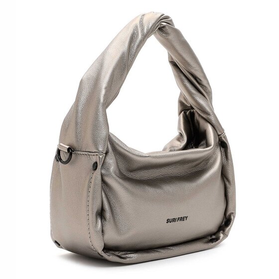 Suri Frey SFY Amy Borsa a tracolla 25.5 cm