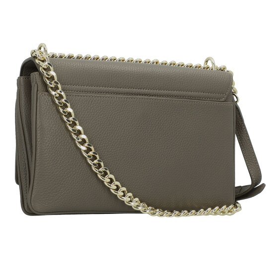 AIGNER Diadora Borsa a tracolla Pelle 25.5 cm