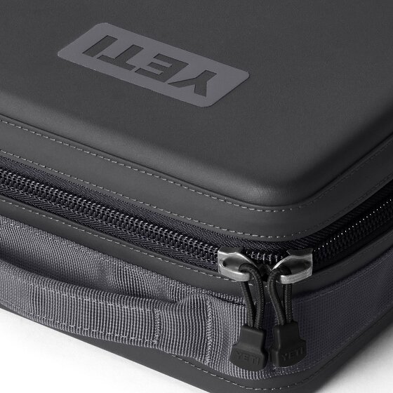 Yeti Porta pranzo isolato Daytrip 25 cm