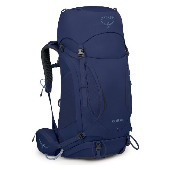 Osprey Kyte 48 Zaino da trekking XS-S 71 cm