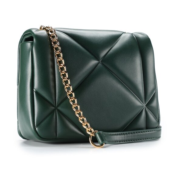 Love Moschino Borsa a tracolla 21 cm