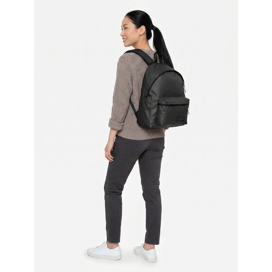Eastpak Day Pak'R Zaino da giorno 40 cm Vano porta PC