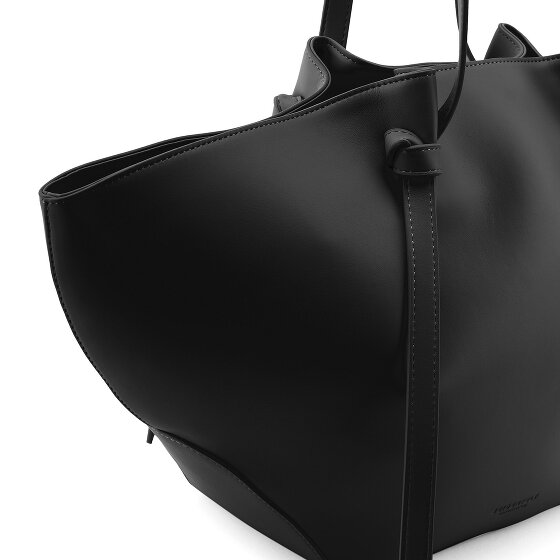 Seidenfelt Ryd Borsa shopper 54 cm