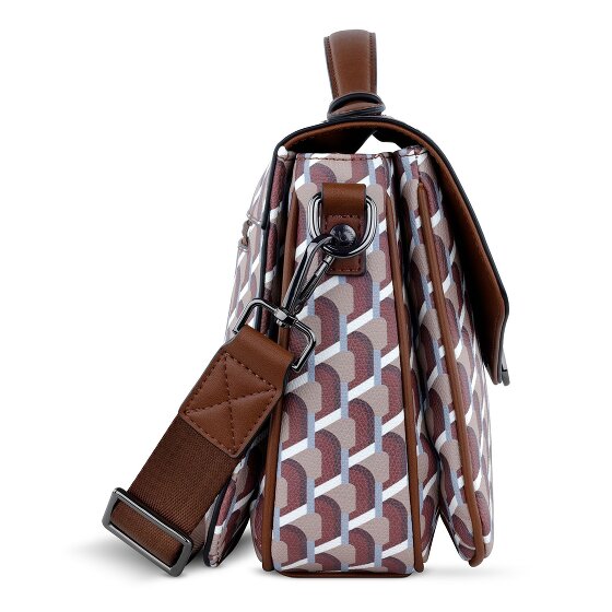 bugatti Ella Borsetta 29 cm