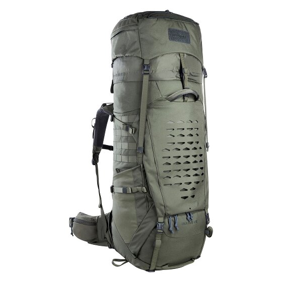 Tatonka Yukon 60 L Zaino da trekking 77 cm