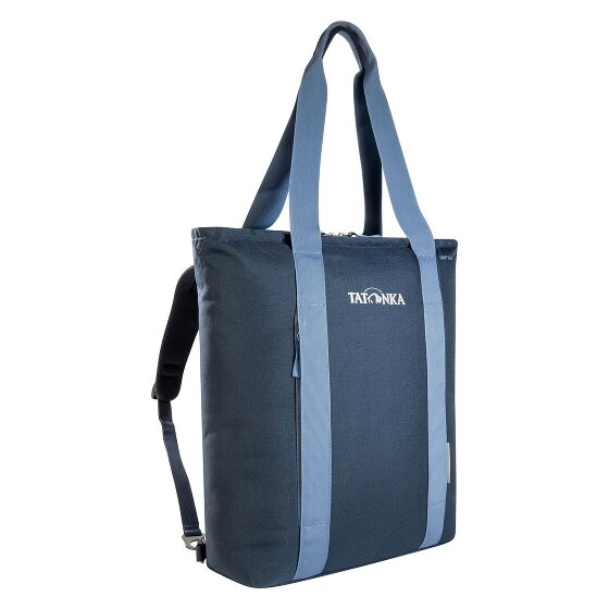 Tatonka Grip Bag Borsa shopper 32 cm