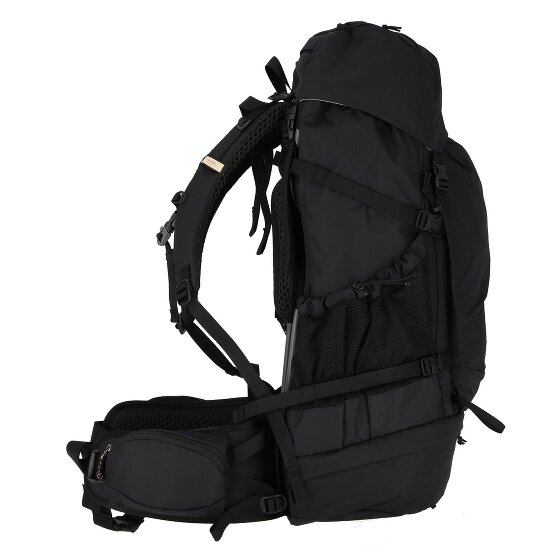 Fjällräven Abisko 48 M-L Zaino da trekking M-L 72 cm