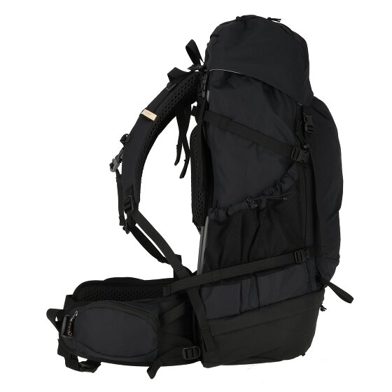 Fjällräven Abisko Trek 48 Zaino da trekking M-L 72 cm