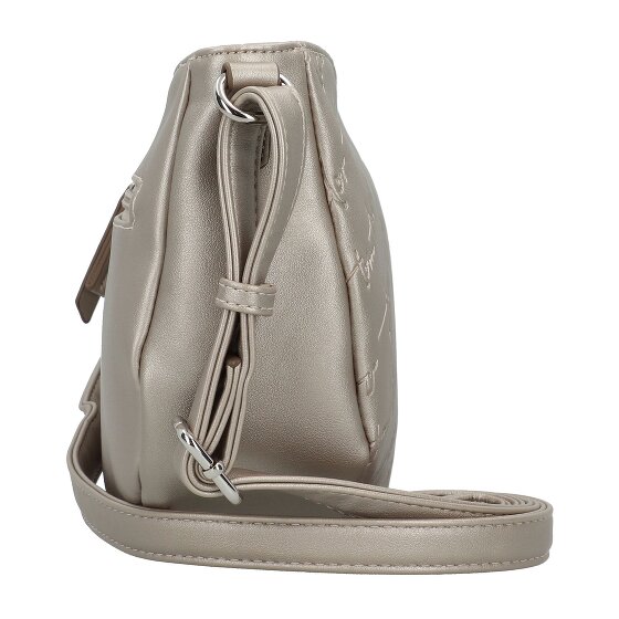 Tom Tailor Denice Borsa a tracolla M 29 cm