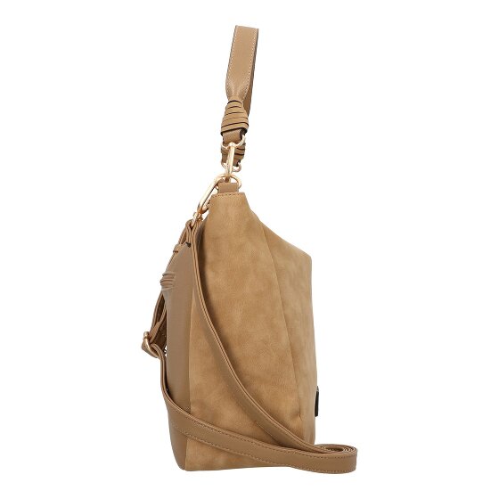 Gabor Lida Borsa a tracolla 36 cm