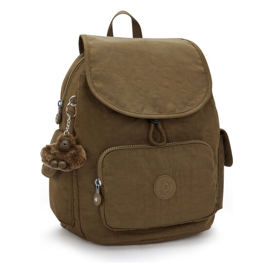 Kipling Basic City Pack Zaino da città S 33.5 cm