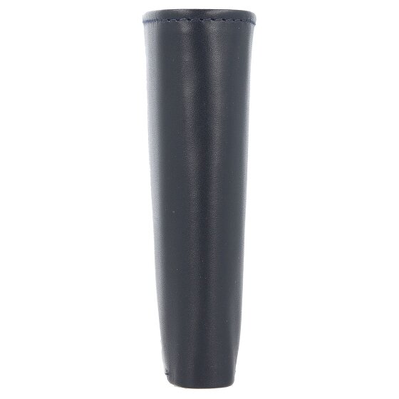 Esquire Harry Portafoglio RFID in pelle 11 cm