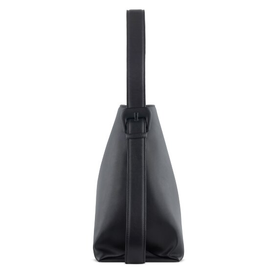 bugatti Luna Borsa a tracolla 33 cm